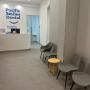 Pacific Smiles Dental - Australia's Local Dentist
