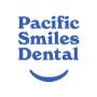 Pacific Smiles Dental - Australia's Local Dentist