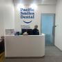 Pacific Smiles Dental - Australia's Local Dentist
