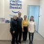 Pacific Smiles Dental - Australia's Local Dentist