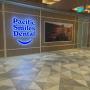 Pacific Smiles Dental - Australia's Local Dentist