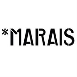 MARAIS Women's