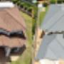 MHI Roofing
