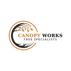 Canopy Works Tree Specialists