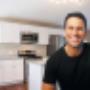 Sydney North Shore Electrician