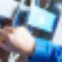 Sydney North Shore Electrician