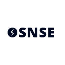 Sydney North Shore Electrician