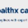HealthX Care