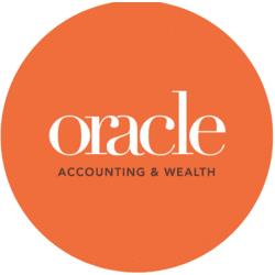 Oracle Accounting & Wealth