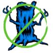 Affordable Stump Grinding