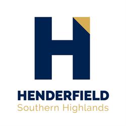 Henderfield Southern Highlands