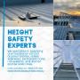Melbourne Roofer