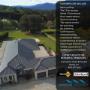 Melbourne Roofing