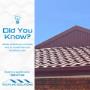 Roof Repair Melbourne