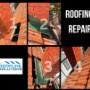 Roof Repair Melbourne