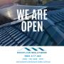 Roofing Melbourne
