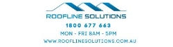 Roofline Solutions