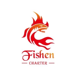 Fishen Charter Port Douglas