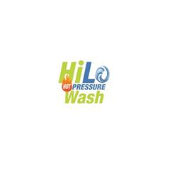 Hilo Wash