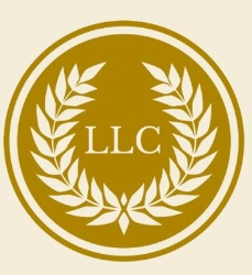 LLC Cosmetic Laser Clinics CBD