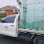 Glaziers