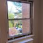 window glass repair