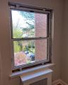 Window Glass Replacement