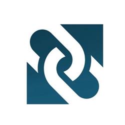 Kinetic Physiotherapy and Rehabilitation