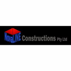 Novaline Constructions Pty Ltd