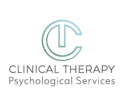 Clinical Therapy