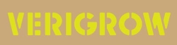 Verigrow