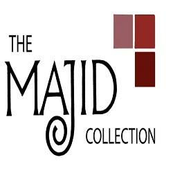 Majid Persian & Modern Carpets