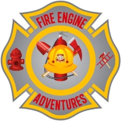 Fire Engine Adventures