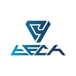 Core 4 Tech Australia