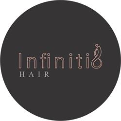 Infinitii Hair