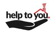 Help to You