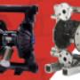 West Vic Industrial Group