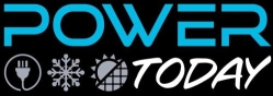 Power Today Electrical Services