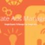 Corporate Ads Management