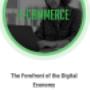 Ecommerce SEO Services