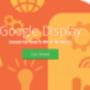 Google Ads Display Management