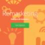 Google Ads Remarketing Management