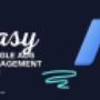 Google Ads Tips - GMT