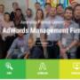 Google Adwords Management Company