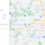 Google My Business Marketing Services