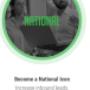 National SEO Services