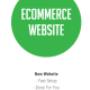 New Product Ecommerce SEO