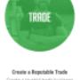 Tradie SEO Services