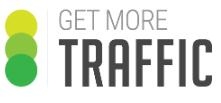 Get More Traffic