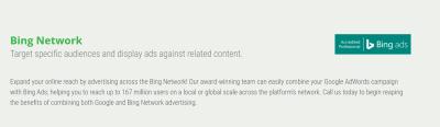 Bing-Ads-Agency-Managers